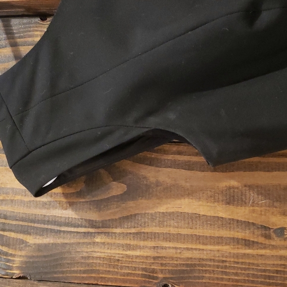 The Limited Black Collection - Picture 4 of 12